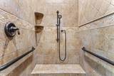 2056 Chip Dr - Photo 46