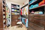 2056 Chip Dr - Photo 49