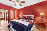 2056 Chip Dr - Photo 55