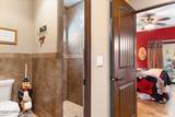2056 Chip Dr - Photo 56