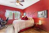 2056 Chip Dr - Photo 60
