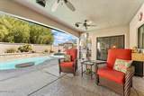 2056 Chip Dr - Photo 62
