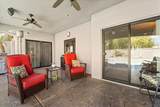 2056 Chip Dr - Photo 63