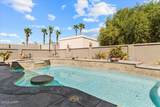 2056 Chip Dr - Photo 65