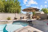 2056 Chip Dr - Photo 66