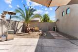 2056 Chip Dr - Photo 69