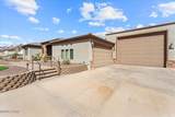 2056 Chip Dr - Photo 7