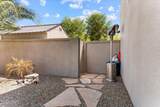 2056 Chip Dr - Photo 70