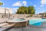 2056 Chip Dr - Photo 76