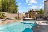 2056 Chip Dr - Photo 78