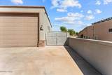 2056 Chip Dr - Photo 8