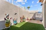 2056 Chip Dr - Photo 80