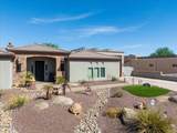 2056 Chip Dr - Photo 89