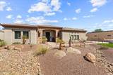 2056 Chip Dr - Photo 9
