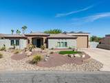 2056 Chip Dr - Photo 90