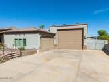 2056 Chip Dr - Photo 91