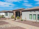 2056 Chip Dr - Photo 92