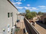 2056 Chip Dr - Photo 94