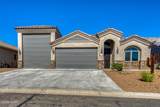 1803 Alder Cir - Photo 1