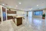 1803 Alder Cir - Photo 10