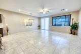 1803 Alder Cir - Photo 11