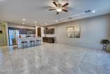 1803 Alder Cir - Photo 12
