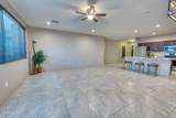 1803 Alder Cir - Photo 13