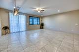 1803 Alder Cir - Photo 14