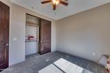 1803 Alder Cir - Photo 15