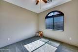 1803 Alder Cir - Photo 16