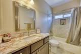 1803 Alder Cir - Photo 17
