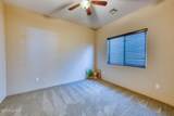 1803 Alder Cir - Photo 18