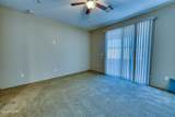 1803 Alder Cir - Photo 19