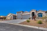 1803 Alder Cir - Photo 2