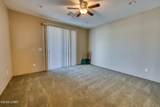 1803 Alder Cir - Photo 20