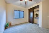 1803 Alder Cir - Photo 21