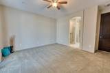 1803 Alder Cir - Photo 22