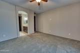 1803 Alder Cir - Photo 23