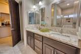 1803 Alder Cir - Photo 24