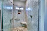 1803 Alder Cir - Photo 25