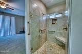 1803 Alder Cir - Photo 26