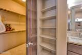 1803 Alder Cir - Photo 27