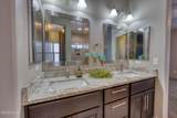 1803 Alder Cir - Photo 28