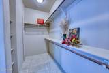 1803 Alder Cir - Photo 30