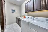 1803 Alder Cir - Photo 31
