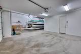 1803 Alder Cir - Photo 34