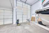 1803 Alder Cir - Photo 36