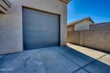 1803 Alder Cir - Photo 37