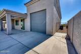 1803 Alder Cir - Photo 38