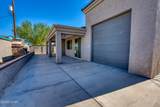 1803 Alder Cir - Photo 39